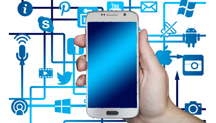 Reputacja marki w social mediach