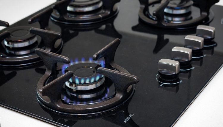 Przedłużenie gwarancji na AGD