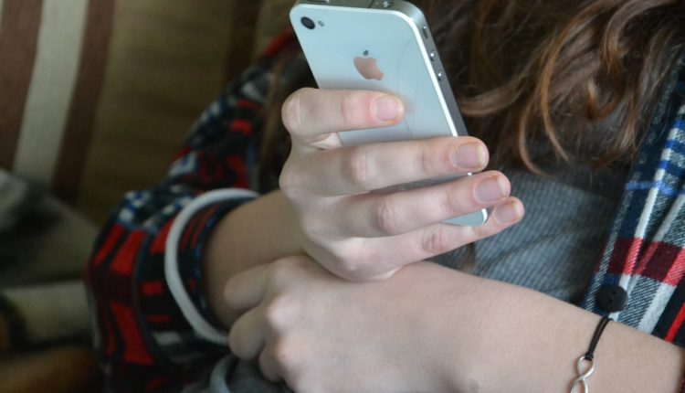 Inteligentne sterowanie oknami, roletami i drzwiami