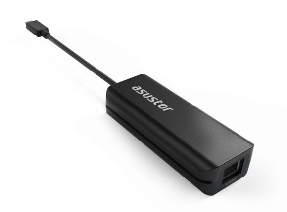 Karta sieciowa do komputera