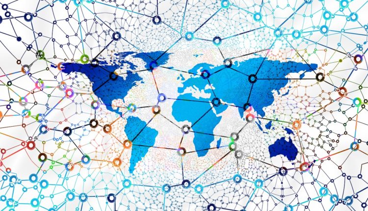 Kanały w mediach społecznościowych