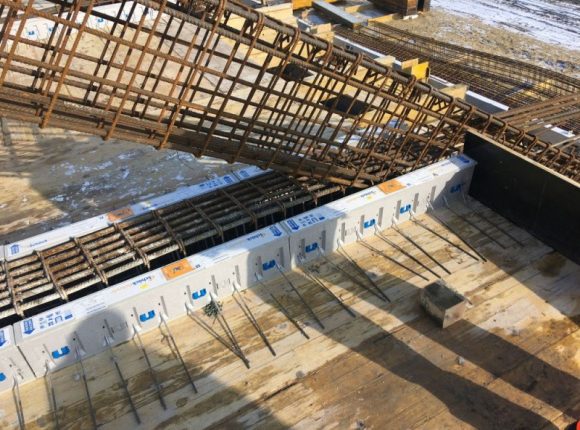 Podkarpackie Centrum Piłki Nożnej