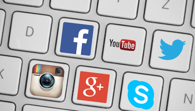 Długie reklamy na YouTube