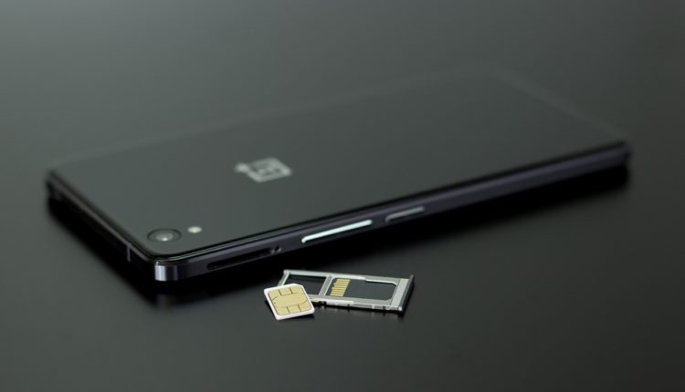Zaawansowany smartfon Motorola