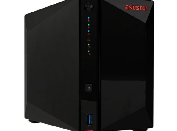 Pliki na dysku komputera