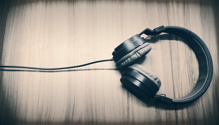 Słuchawki gamingowe