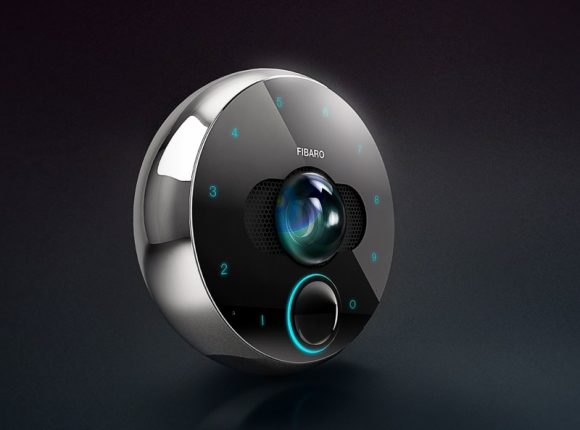 Korzyści z systemów smart home