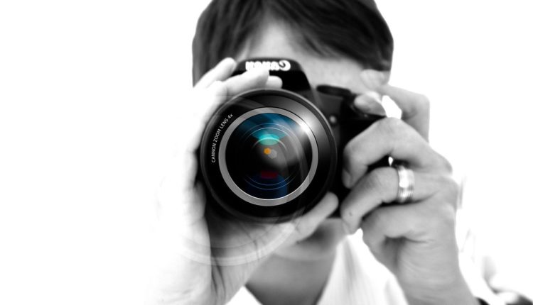 Fotoksiążka ze zdjęć ze smartfonu