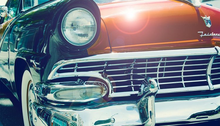 Borygo płyn do chłodnicy