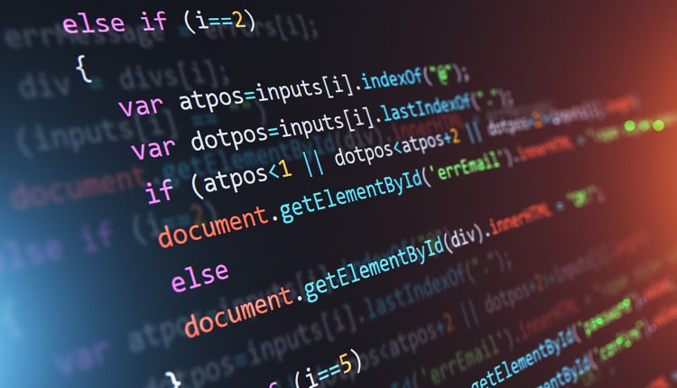 programowanie w java