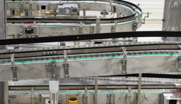 motoreduktor silnikowy