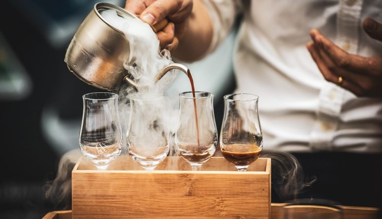 urzadzenia gastronomiczne