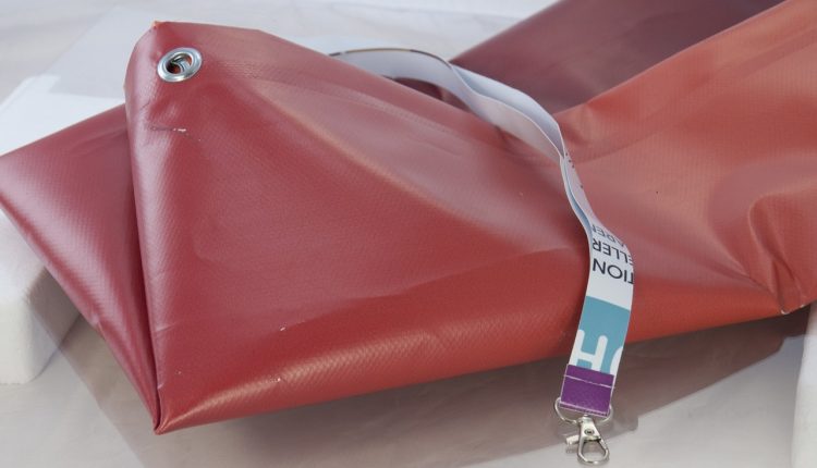 plandeki i ich produkcja