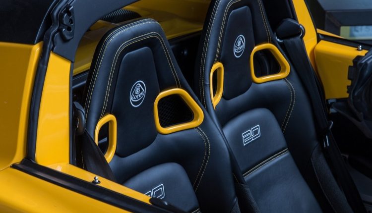 pokrowce na samochod